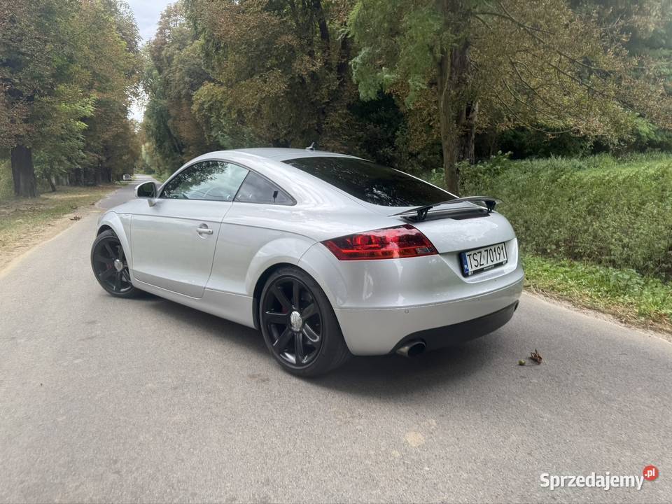 ZAJE biste auto czujnik deszczu