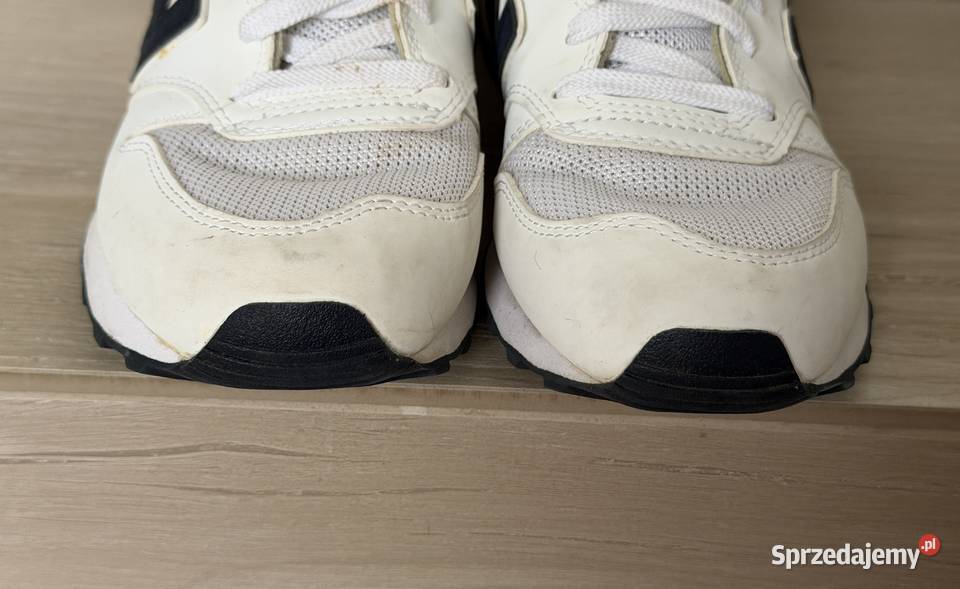 Sneakersy męskie Balance GM500SWB r 425 łódzkie Łódź