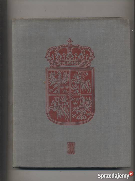Poezja polityczna w PolscePierwsi królowie Szczecin
