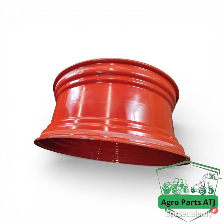 Felga DW18Lx42 TITAN Claas Axion 810 Ciechanowiec