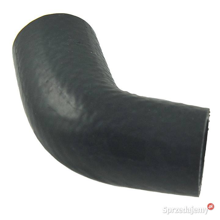 Wąż pompy wody Kubota Aste15 A16 A17 D905 D1005 podkarpackie Tajęcina