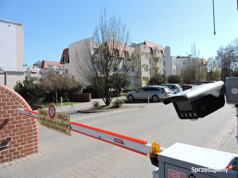 1pok 22met Sarniej PIWNICA Wrocław dolnośląskie