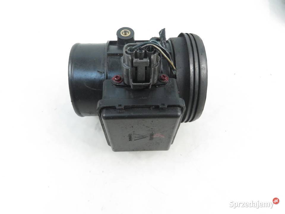 PRZEPŁYWOMIERZ SUZUKI VITARA I 16 E5T53071 osobowe