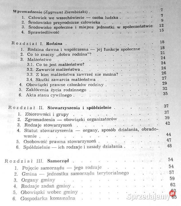 365 x schwycić wiatr w żagle Willi Hoffsummer Chełm