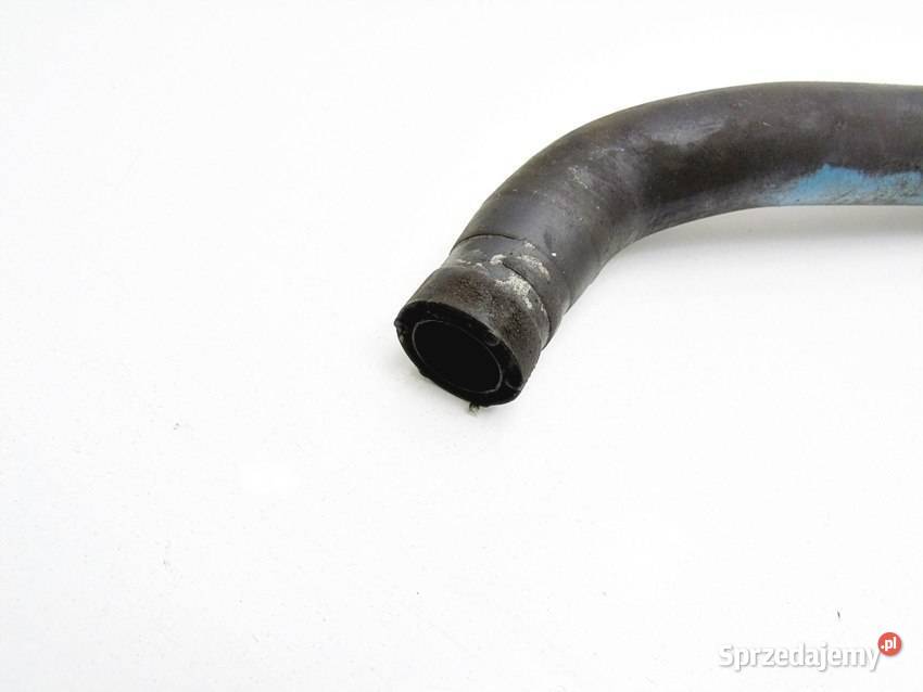 WĄŻ PRZEWÓD WODY 18 20 16V MONDEO 3 FOCUS 2 V50 osobowe Sosnowiec