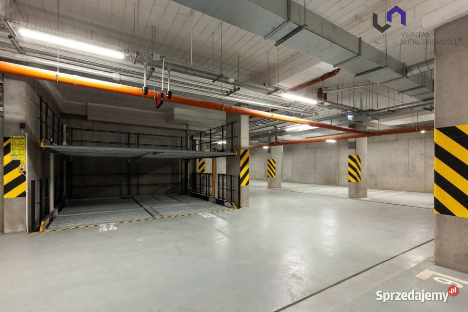 Mieszkanie sprzedam Katowice Złota 6036m2 3 apartamentowiec