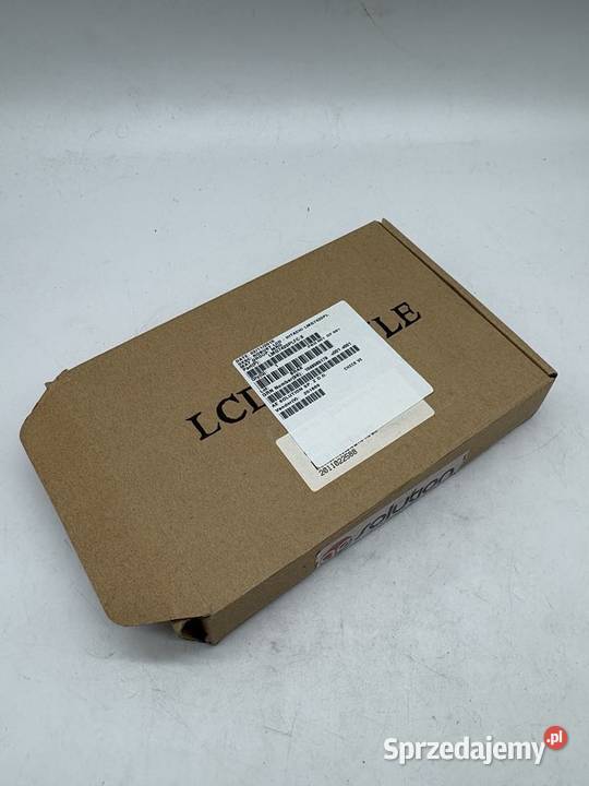 Hitachi LMG7420PLFCX Matryca Warszawa