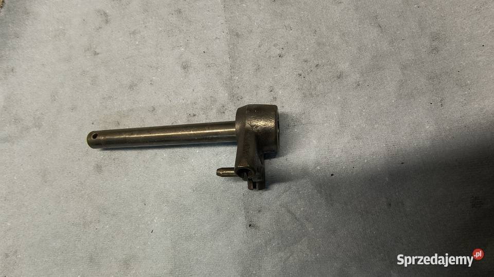 Wybierak biegów jawa 250 model 353 Rzeszów