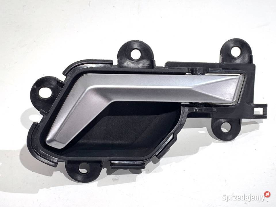 KLAMKA WEWNĘTRZNA LEWY PRZÓD SSANGYONG TORRES podkarpackie sprzedam