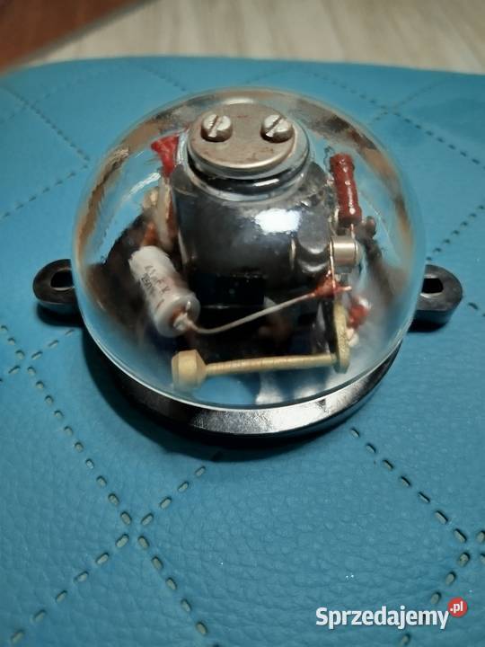 Zabytek kolekcjonera Nowy Kazanów sprzedam