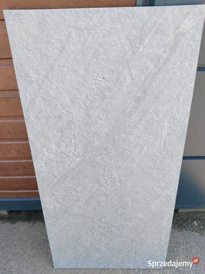 Ceramiczne płyty zewnętrzne do ogrodu na patio mazowieckie Radom