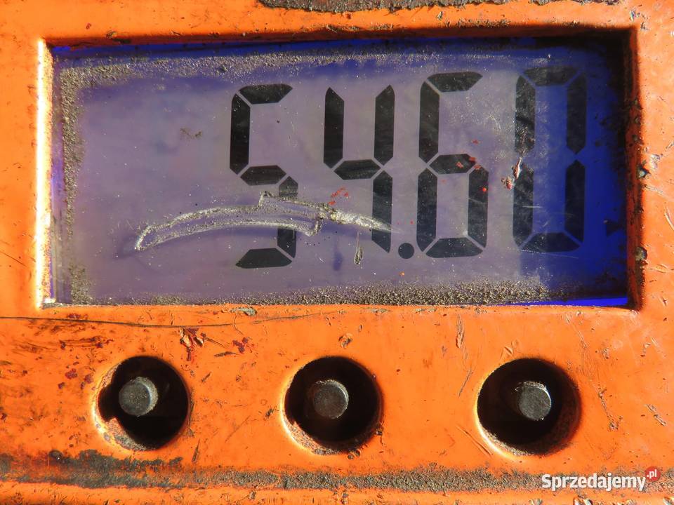 SKRZYNIA BIEGÓW OPEL MOVANO A 25 DTI PK6070