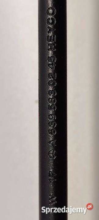 MERCEDES VITO ZESTAW NAPRAWCZY NARZĘDZI