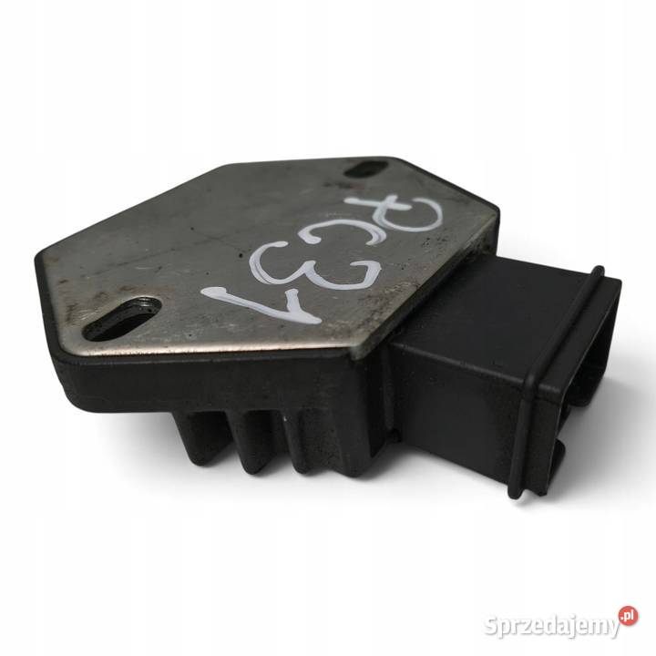 REGULATOR NAPIĘCIA Honda CBR 600 600F F3 PC31 Chełm
