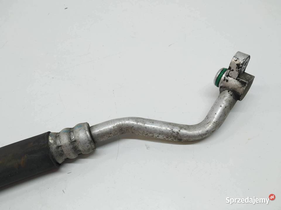 PRZEWÓD KLIMATYZACJI 9574179J10 Fiat Sedici I Rok produkcji 2009 świętokrzyskie sprzedam