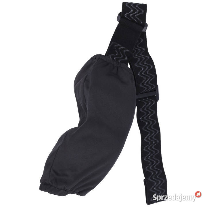 Gogle balistyczne Bolle Tactical X1000 Clear Warszawa