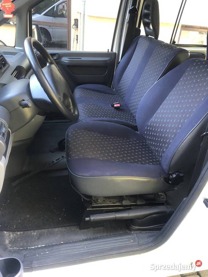 scudo expert jumpy 9osobowy 2003r Kalwaria Zebrzydowska