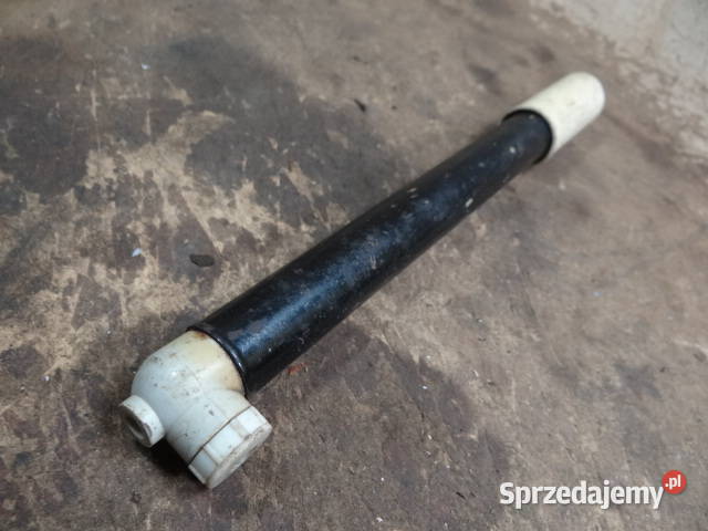 pompka MZ TS ETS ETZ Simson 30 org DDR Żary sprzedam