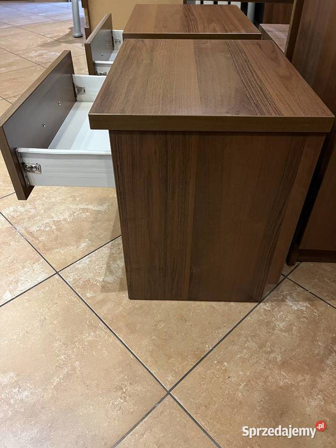 szafki nocne Pszczyna