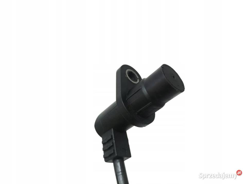 CZUJNIK SENSOR WAŁU 14 B Tata Indica II 20082015 świętokrzyskie