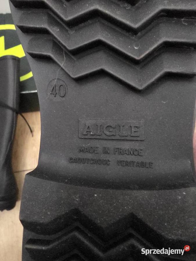 Termobuty jeździeckie NOWE 40różne wzory i Jelenia Góra