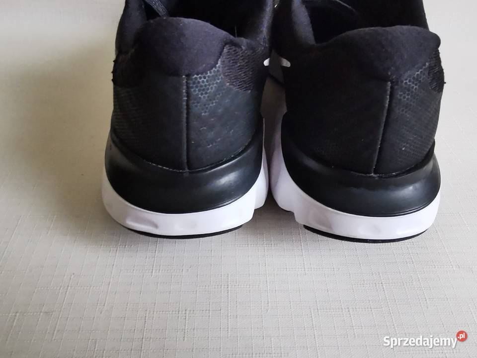 Nike Renew r 375 Nowe Zamość