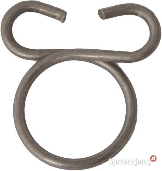 Opaska przewodu B15 91401Z3E000 Kamionna