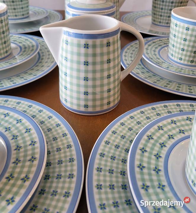 Mitterteich Bawaria serwis do domku letniego zachodniopomorskie Szczecin