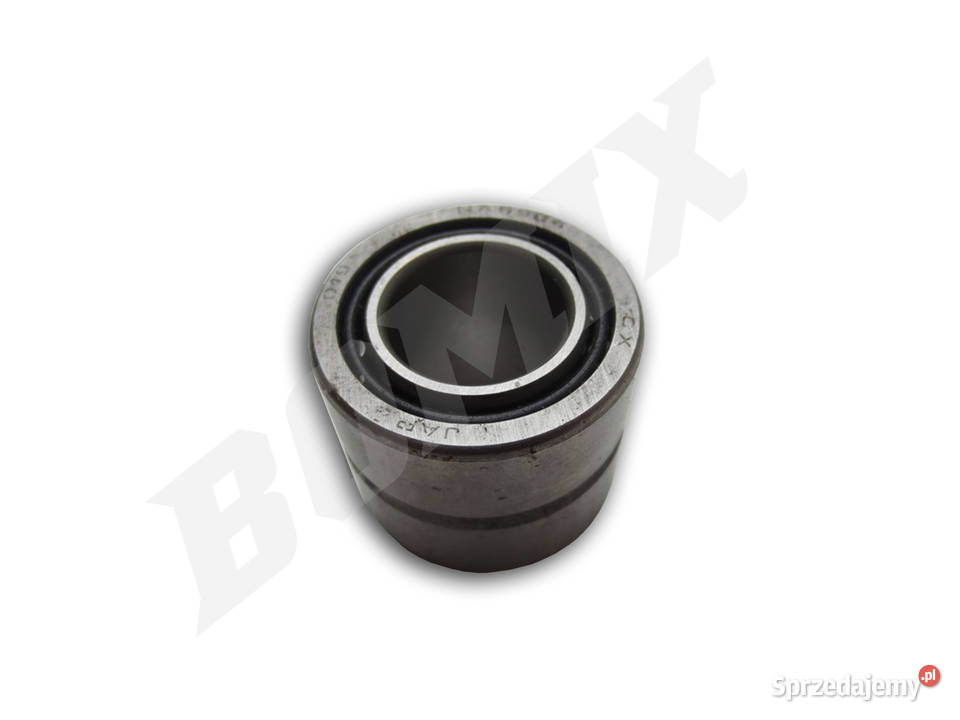 Łożysko zwrotnicy RNA Multicar M25 V0126 Konstantynów Łódzki