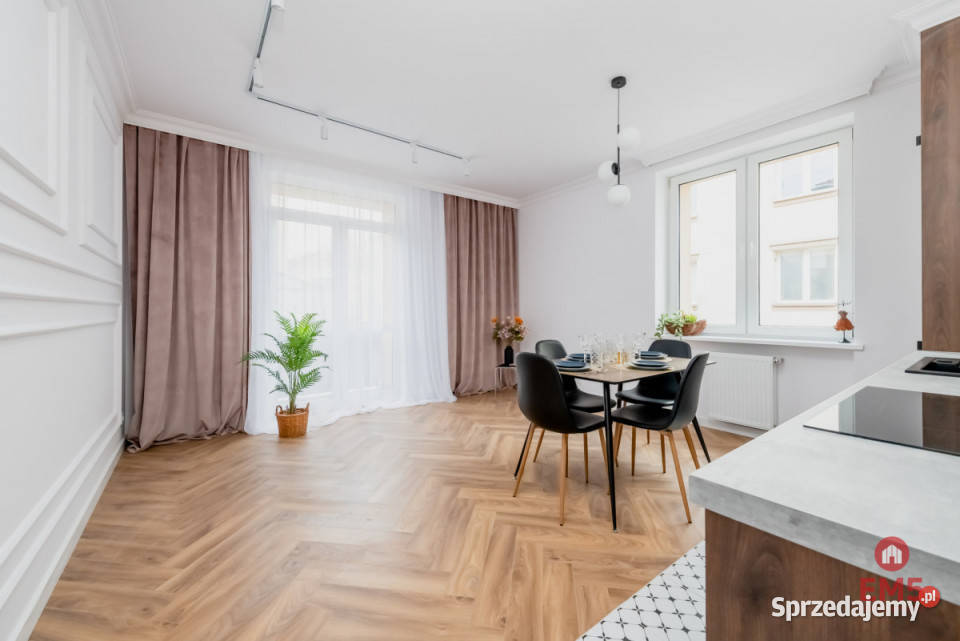 sprzedaży mieszkania Białystok Dr Ireny