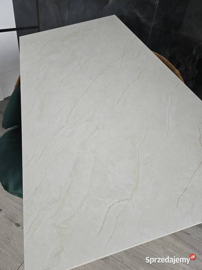 PŁYTKA VASARI BEIGE GATI 60x120 Dom i Ogród łódzkie Opoczno sprzedam