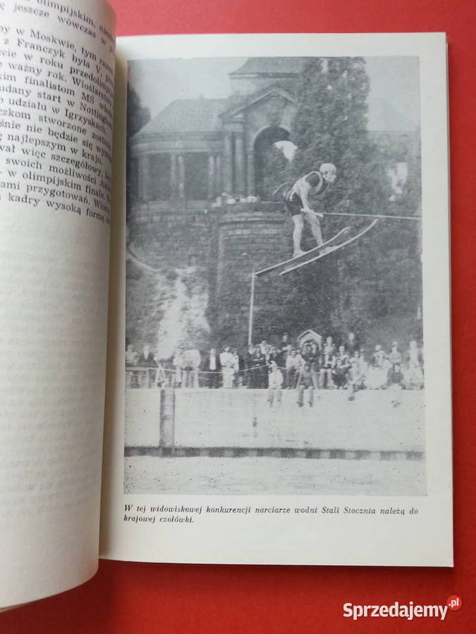 2951 Szczecińscy Olimpijczycy Szczecin sprzedam