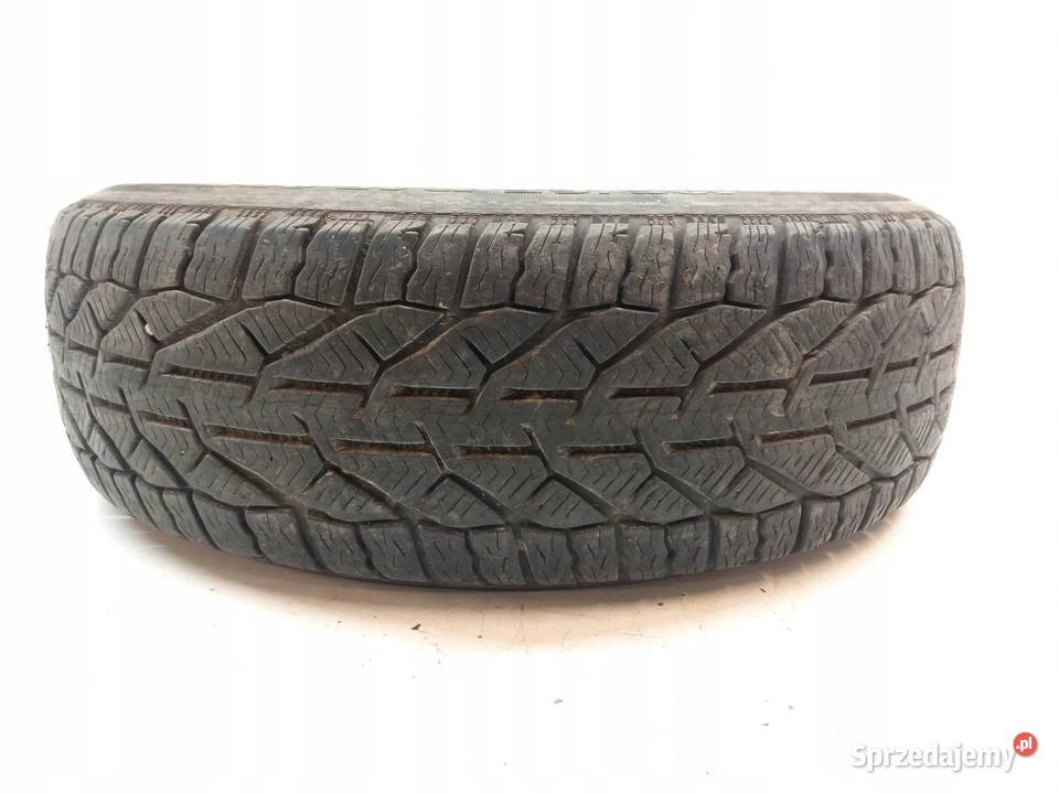 OPONA ZIMOWA KORMORAN SNOW 19565R15 3421 600