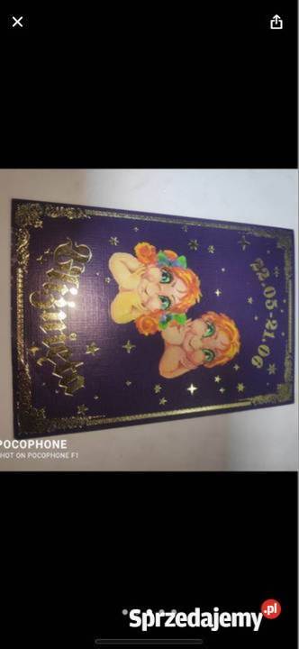 Stare pocztówki widokówki śląskie Gliwice