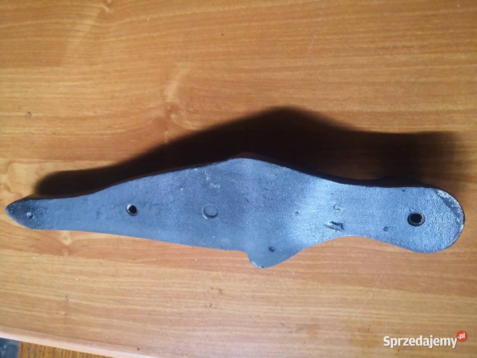 Figurka Maryja Pozostałe mazowieckie Radom