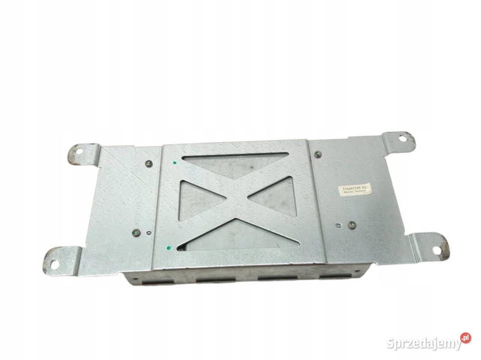 MODUŁ BLUETOOTH 9111718 Bmw Seria 3 V 20052012 Rok produkcji 2006 sprzedam