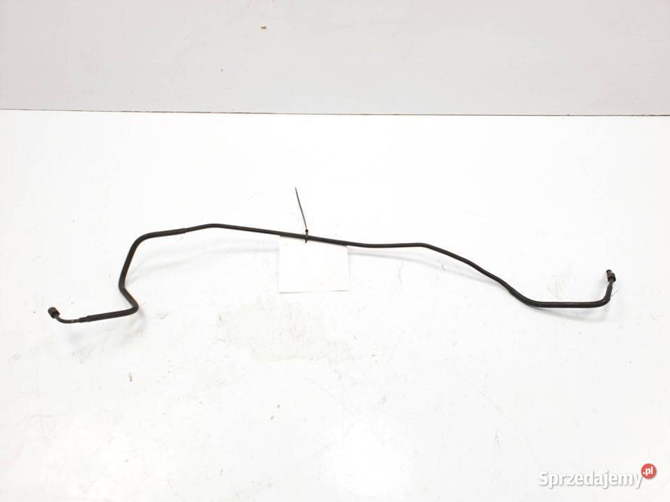 PRZEWÓD HAMULCOWY HONDA VFR 800RR