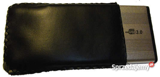 Folia Okleina Carbon 127 M X 10 3D Rzeszów