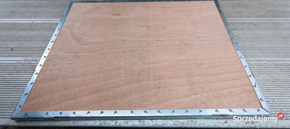 Sprzedam formatki płyty ze sklejki 90 x 70 75 x Bochnia sprzedam