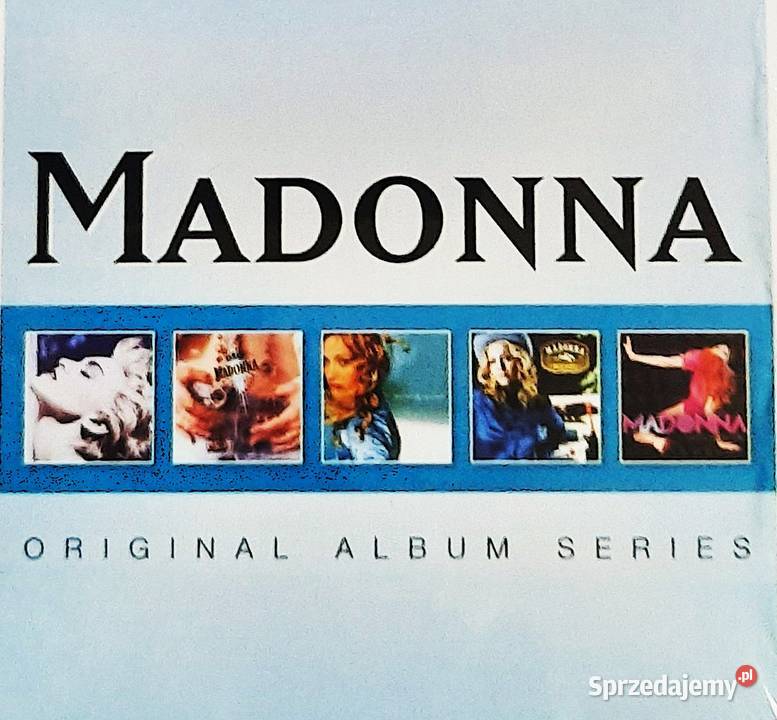 CD Nowa Album CD BRITNEY SPEARS Album OopsI Did Lublin