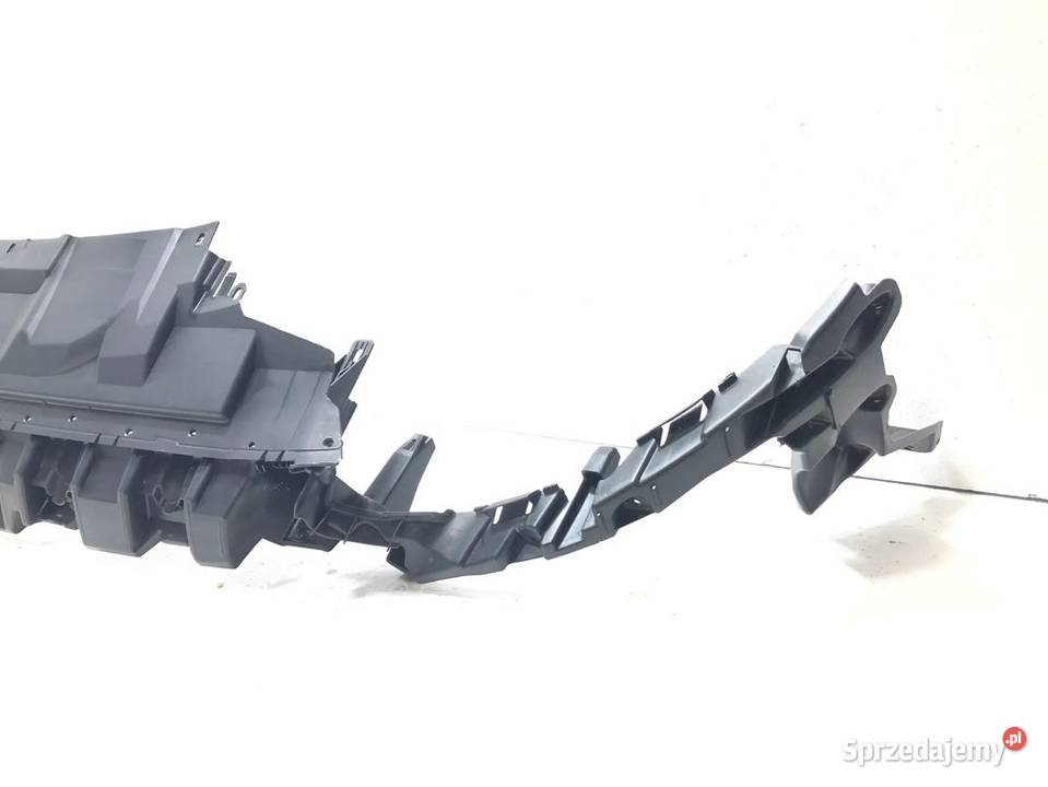 FORD FOCUS III 102014082018 LIFT NAKŁADKA OSŁONA Skarżysko-Kamienna sprzedam