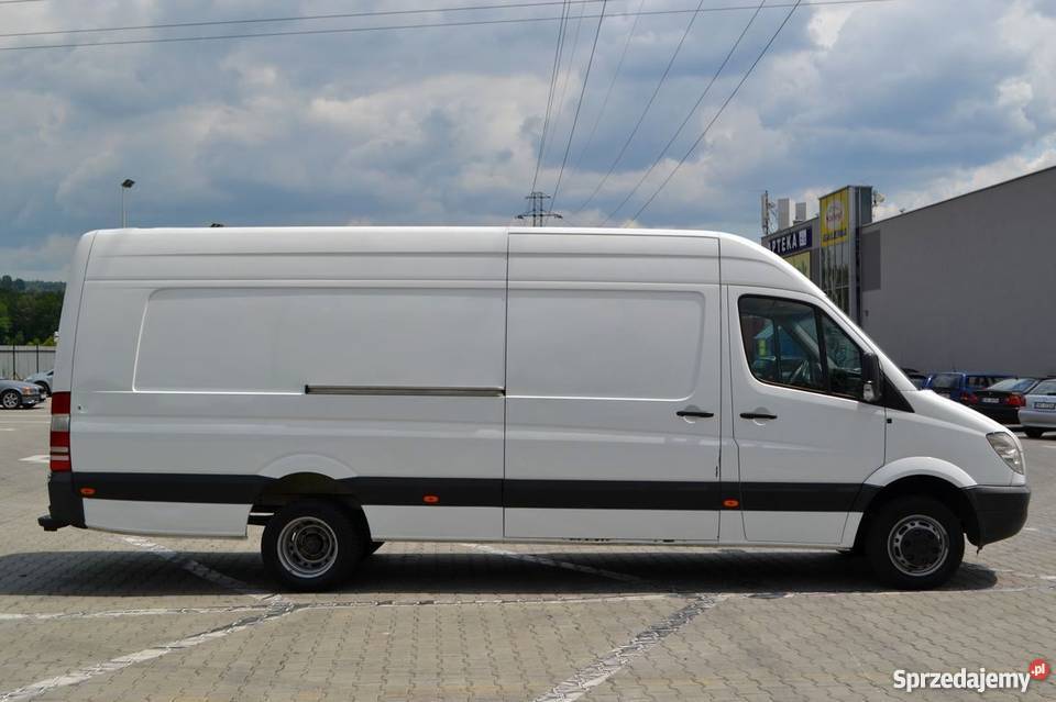 TRANSPORT TOWARU PRZEPROWADZKI TRANSPORT Wrocław