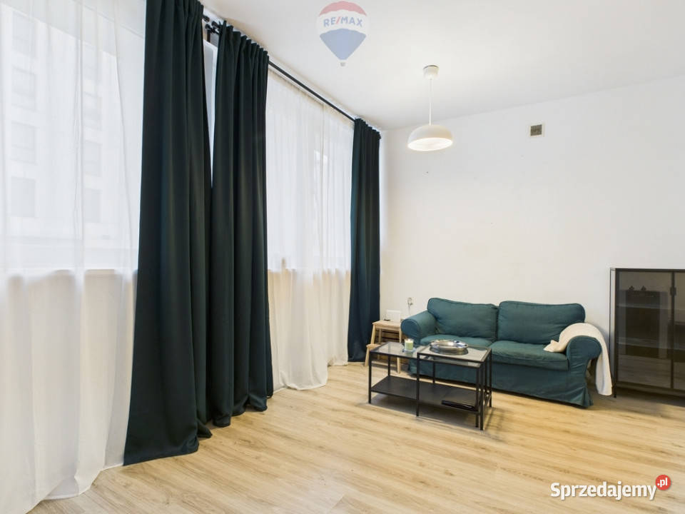 Lokal Gdańsk Matarnia