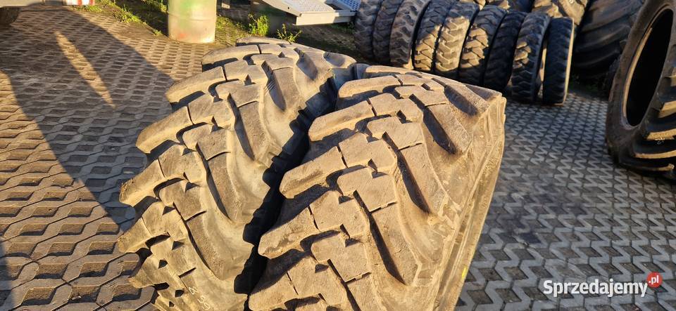 167020 1607020 4057020 4007020 Alliance 90 Nowe Miasto Lubawskie