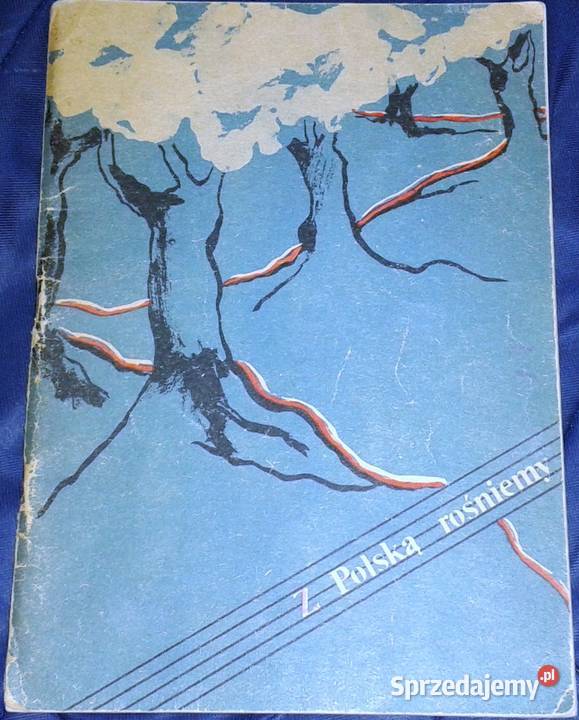 Z Polską rośniemy K Heering M Marynowski K K Chełm