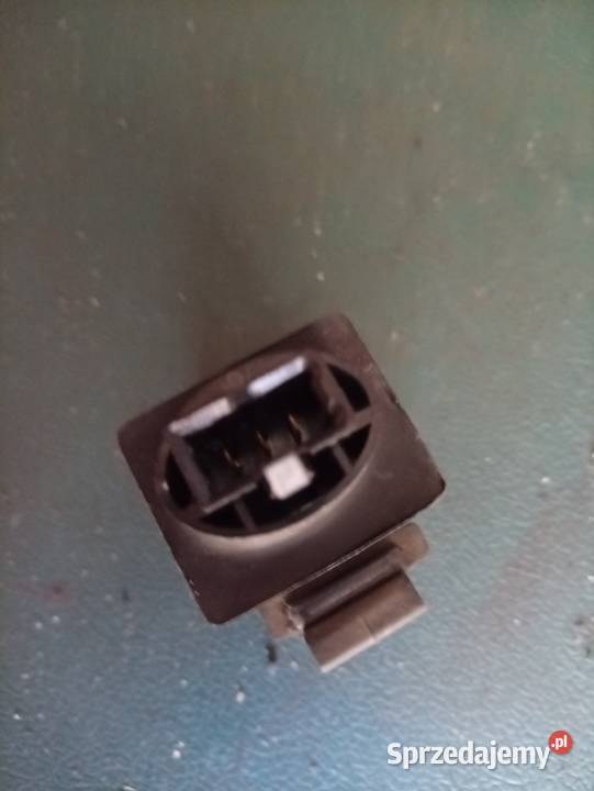 Honda CBR 1000 sc24 przerywacz Przerywacze