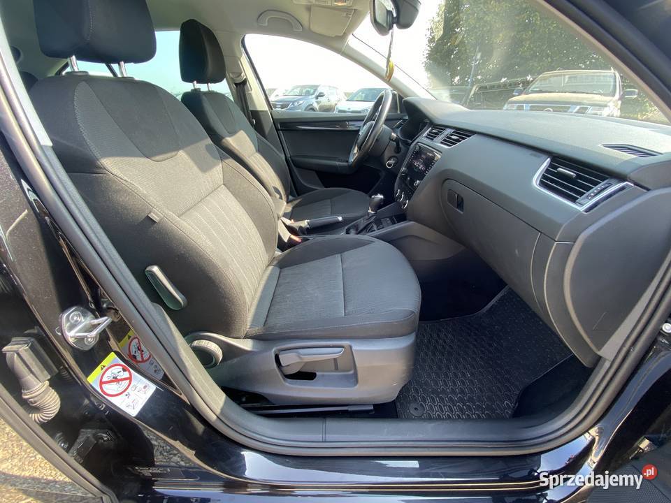 Citroen C1 ASR (kontrola trakcji) sprzedam