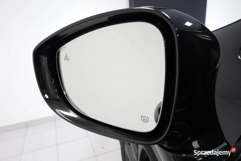 Chrysler Pacifica Limited S7 95000km