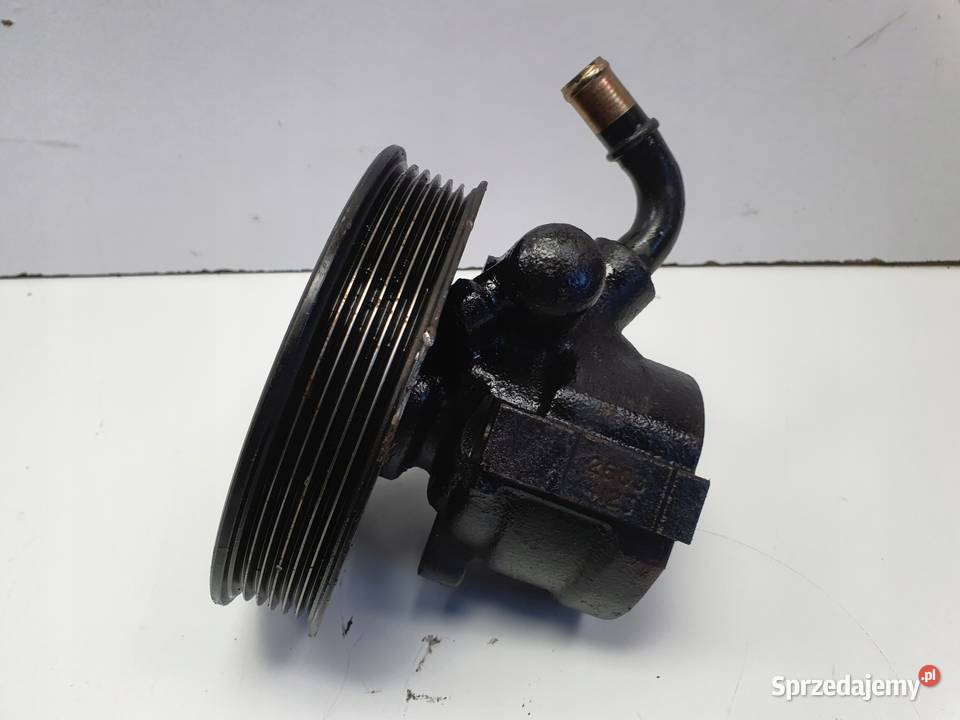 Volvo V40 S40 18 20 16V POMPA WSPOMAGANIA osobowe Chełm