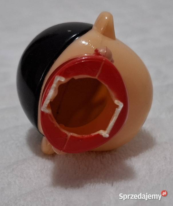 Shinchan figurka Anime 52 Zabawka śląskie Czeladź sprzedam